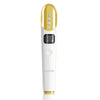 SUNMAY ONA: The Best Heated Eye Massager for Puffy Eyes, Dark Circles & Wrinkles
