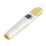 SUNMAY ONA: The Best Heated Eye Massager for Puffy Eyes, Dark Circles & Wrinkles
