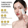 SUNMAY ONA: The Best Heated Eye Massager for Puffy Eyes, Dark Circles & Wrinkles
