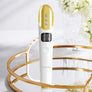 SUNMAY ONA: The Best Heated Eye Massager for Puffy Eyes, Dark Circles & Wrinkles