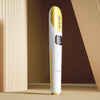 SUNMAY ONA: The Best Heated Eye Massager for Puffy Eyes, Dark Circles & Wrinkles
