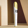 SUNMAY ONA: The Best Heated Eye Massager for Puffy Eyes, Dark Circles & Wrinkles