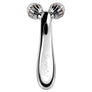 SUNMAY Solar Roller: The At-Home Microcurrent Face Roller for Lifting & Toning