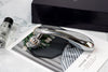SUNMAY Solar Roller: The At-Home Microcurrent Face Roller for Lifting & Toning