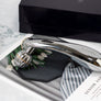 SUNMAY Solar Roller: The At-Home Microcurrent Face Roller for Lifting & Toning