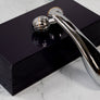 SUNMAY Solar Roller: The At-Home Microcurrent Face Roller for Lifting & Toning