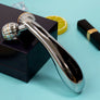 SUNMAY Solar Roller: The At-Home Microcurrent Face Roller for Lifting & Toning