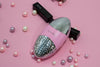 SUNMAY OVAL: The Best Sonic Facial Cleansing Brush for Deep Pore Cleansing - U.S. Stock