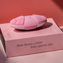 Sunmay Oval Sonic Facial Cleansing Brush with Ionic Tool - U.S. Stock