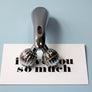 SUNMAY Solar Roller: The At-Home Microcurrent Face Roller for Lifting & Toning