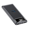Senmei Portable Charger Battery Pack 10000mAh