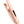 SUNMAY Voga: The Best Cordless Hair Straightener & Curler for Travel