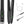 SUNMAY Voga: The Best Cordless Hair Straightener & Curler for Travel