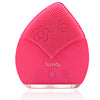 Sunmay Leaf™ Micro-Vibrating Sonic Brush - Sunmay