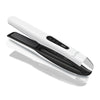 SUNMAY Voga 2 in 1 Cordless Hair Straightener and Curler for Travelling