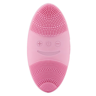 Sunmay - Natural Skin Care Tips & Facial Cleansing Brushes